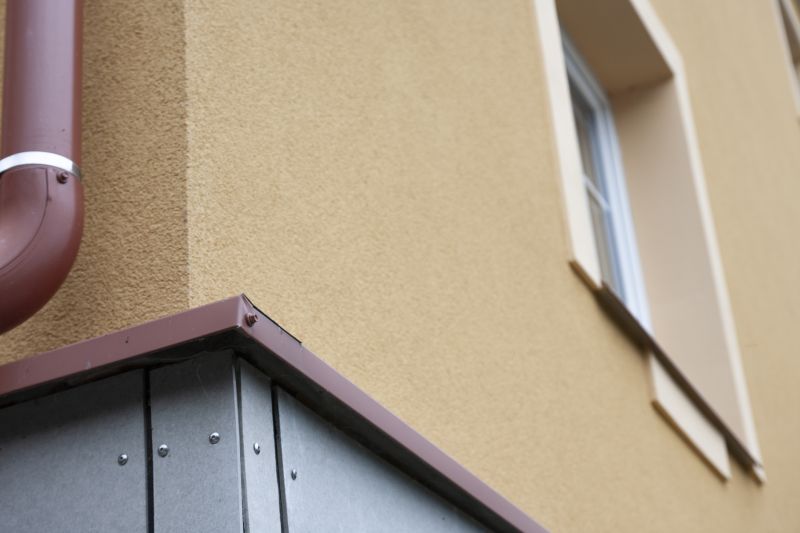 Cement Siding Replacement in Woodbine, GA