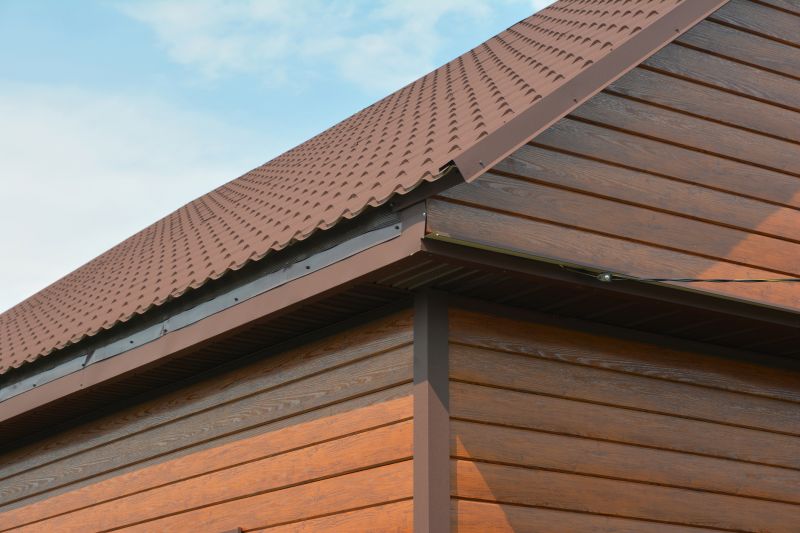 Composite Siding Installation in Neptune Beach, FL