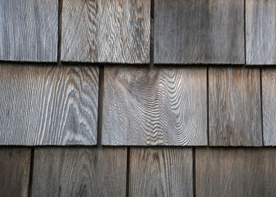 Shake Siding Installation in Woodbine, GA