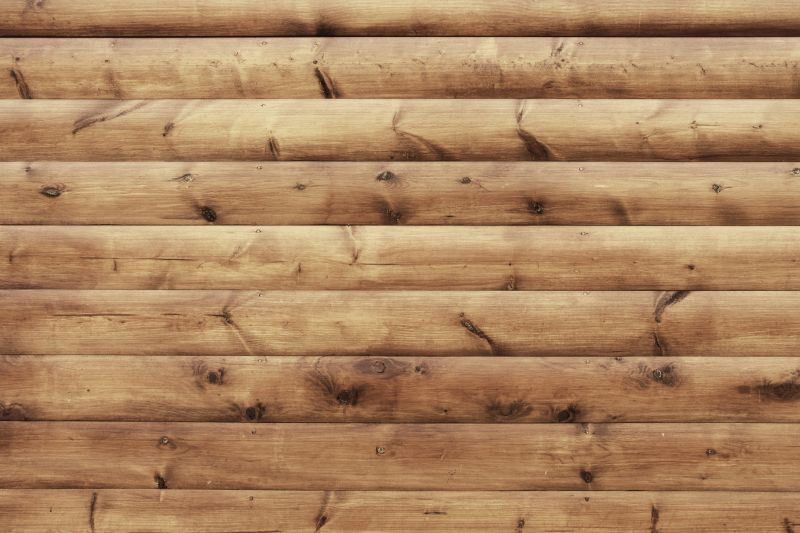 Wood Siding Installation in Yulee, FL