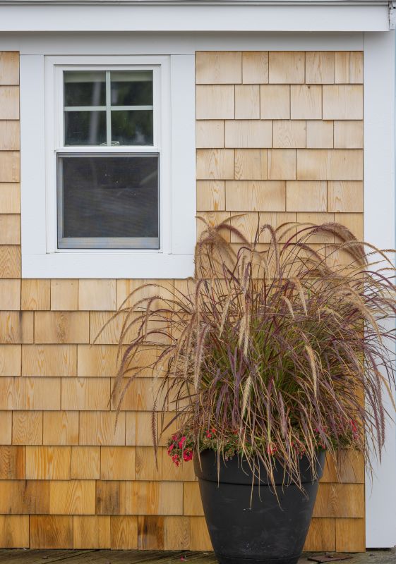 Wood Siding Replacement in Yulee, FL
